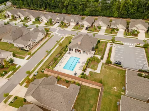 1352 Prevenient Dr, Wake Forest, NC 27587 photo 51