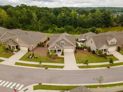 1352 Prevenient Dr, Wake Forest, NC 27587 photo 48