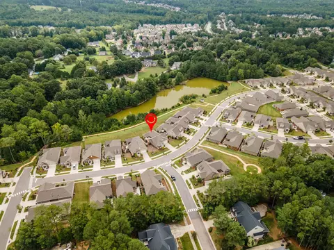 1352 Prevenient Dr, Wake Forest, NC 27587 photo 45