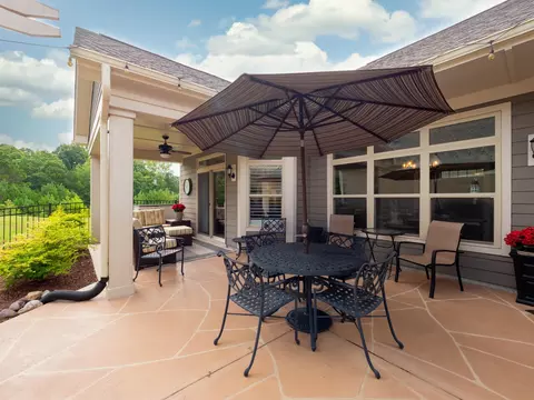 1352 Prevenient Dr, Wake Forest, NC 27587 photo 35