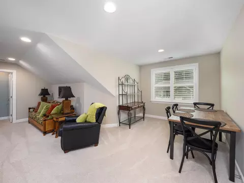 1352 Prevenient Dr, Wake Forest, NC 27587 photo 30