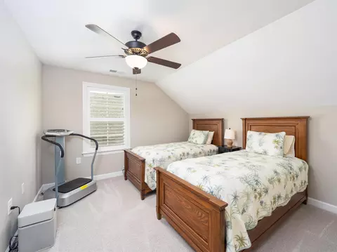 1352 Prevenient Dr, Wake Forest, NC 27587 photo 33