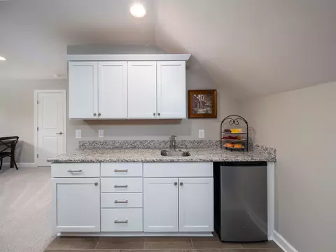1352 Prevenient Dr, Wake Forest, NC 27587 photo 29