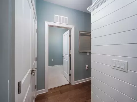1352 Prevenient Dr, Wake Forest, NC 27587 photo 26