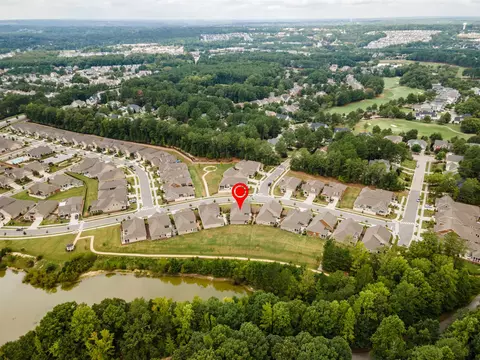 1352 Prevenient Dr, Wake Forest, NC 27587 photo 46
