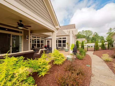 1352 Prevenient Dr, Wake Forest, NC 27587 photo 39