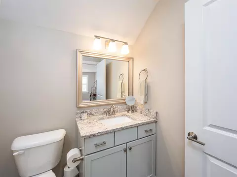 1352 Prevenient Dr, Wake Forest, NC 27587 photo 32