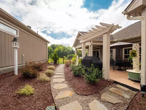 1352 Prevenient Dr, Wake Forest, NC 27587 photo 40