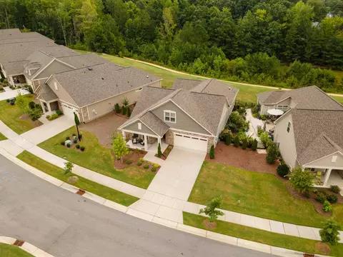 1352 Prevenient Dr, Wake Forest, NC 27587 photo 50