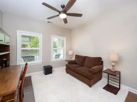 1352 Prevenient Dr, Wake Forest, NC 27587 photo 25