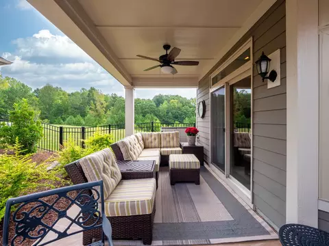 1352 Prevenient Dr, Wake Forest, NC 27587 photo 36
