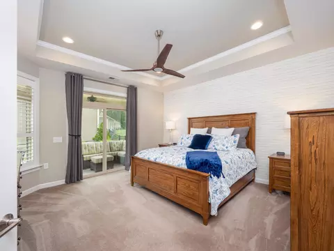 1352 Prevenient Dr, Wake Forest, NC 27587 photo 18