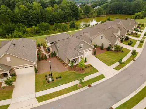 1352 Prevenient Dr, Wake Forest, NC 27587 photo 49