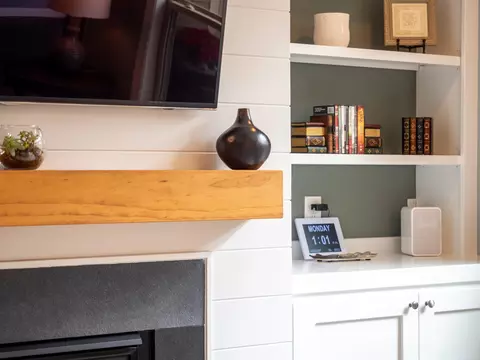 1352 Prevenient Dr, Wake Forest, NC 27587 photo 15