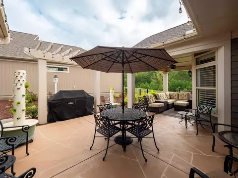 1352 Prevenient Dr, Wake Forest, NC 27587 photo 37