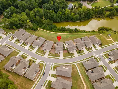 1352 Prevenient Dr, Wake Forest, NC 27587 photo 44