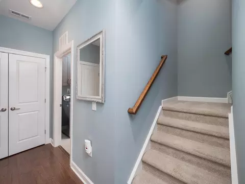 1352 Prevenient Dr, Wake Forest, NC 27587 photo 27