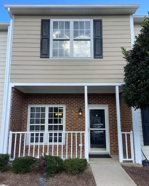 23 Cheltenham Dr, Clayton, NC 27520
