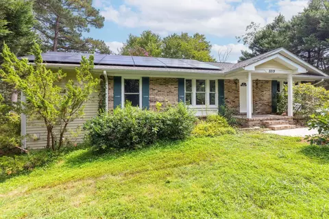 5519 Pelham Rd, Durham, NC 27713