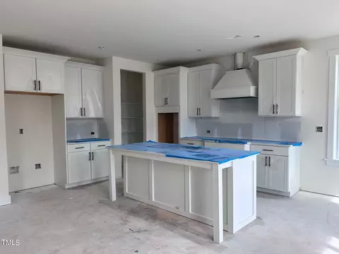 2002 Limestone Way, Durham, NC 27705 photo 3