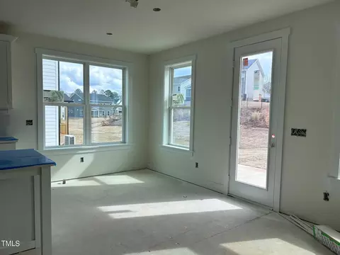 2002 Limestone Way, Durham, NC 27705 photo 4