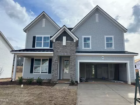 2002 Limestone Way, Durham, NC 27705 photo 2