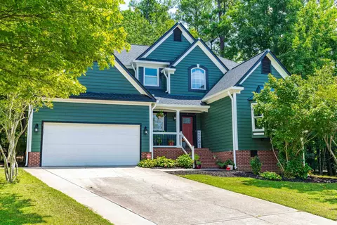 305 Windance Ct, Cary, NC 27518