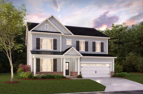 2006 Limestone Way, Durham, NC 27705 photo 3