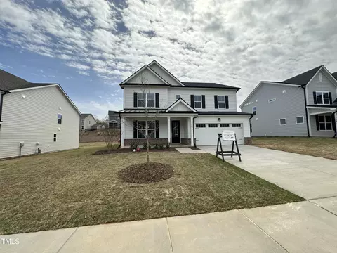 2006 Limestone Way, Durham, NC 27705 photo 2