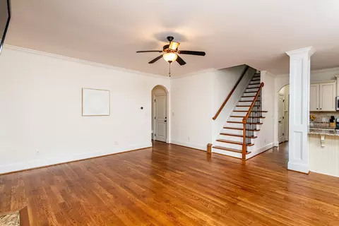 1344 Trinity Rd, Cary, NC 27513 photo 15