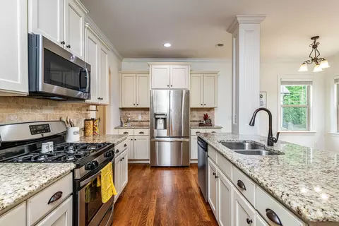 1344 Trinity Rd, Cary, NC 27513 photo 10