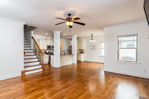 1344 Trinity Rd, Cary, NC 27513 photo 14