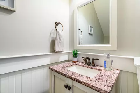 1344 Trinity Rd, Cary, NC 27513 photo 32