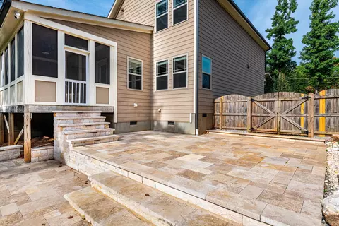 1344 Trinity Rd, Cary, NC 27513 photo 37
