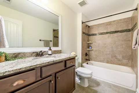1344 Trinity Rd, Cary, NC 27513 photo 28