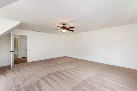 1344 Trinity Rd, Cary, NC 27513 photo 31