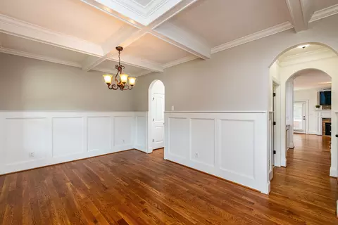 1344 Trinity Rd, Cary, NC 27513 photo 6