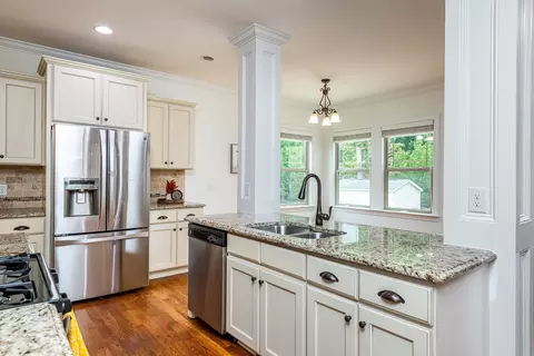 1344 Trinity Rd, Cary, NC 27513 photo 11