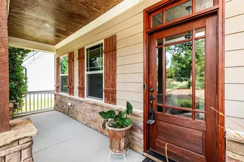 1344 Trinity Rd, Cary, NC 27513 photo 3