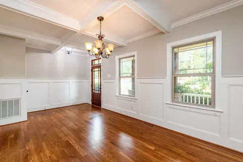 1344 Trinity Rd, Cary, NC 27513 photo 5