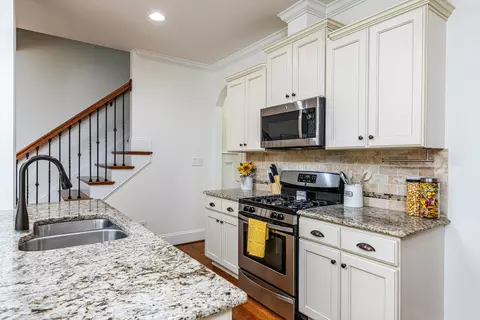 1344 Trinity Rd, Cary, NC 27513 photo 8
