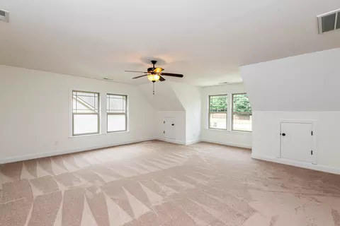 1344 Trinity Rd, Cary, NC 27513 photo 29