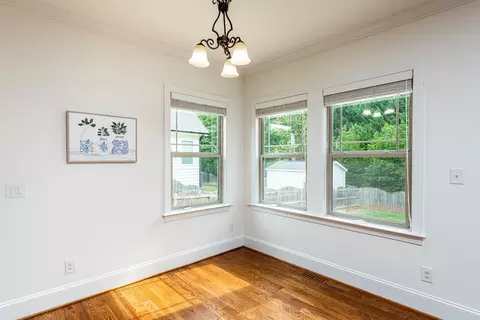 1344 Trinity Rd, Cary, NC 27513 photo 12