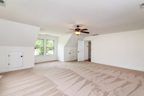 1344 Trinity Rd, Cary, NC 27513 photo 30