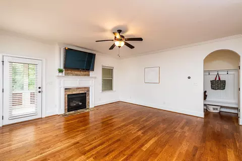 1344 Trinity Rd, Cary, NC 27513 photo 16