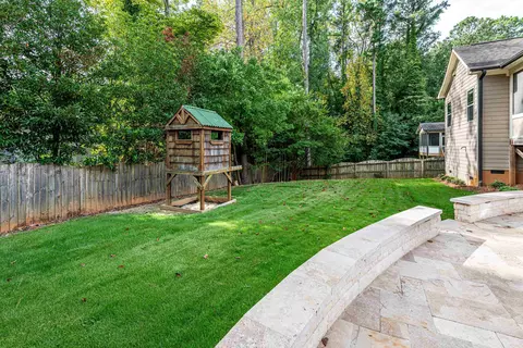 1344 Trinity Rd, Cary, NC 27513 photo 39