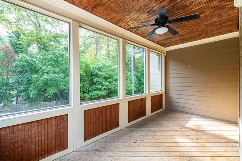 1344 Trinity Rd, Cary, NC 27513 photo 35