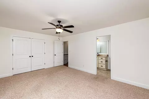 1344 Trinity Rd, Cary, NC 27513 photo 24