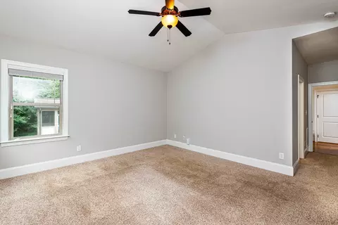 1344 Trinity Rd, Cary, NC 27513 photo 19