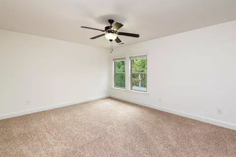 1344 Trinity Rd, Cary, NC 27513 photo 23